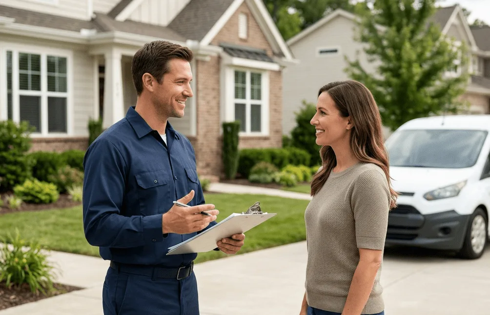Mold Remediation Imperial, MO FAQs